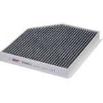 HENGST FILTER Filter, Innenraumluft E2948LC
