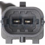 Delphi Klopfsensor AS10205 Delphi Klopfsensor AS10205