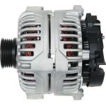 AS-PL Generator A0717S