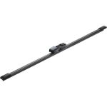 Bosch Scheibenwischer Aerotwin A383H 3397016087 Bosch Scheibenwischer Aerotwin A383H 3397016087