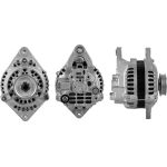 DRI Generator 224114702 12 V DRI Generator 224114702 12 V