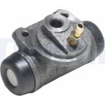 Radbremszylinder LW49040 Radbremszylinder LW49040