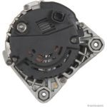 Herth+Buss Elparts Generator 32542653 Herth+Buss Elparts Generator 32542653