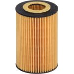 Hengst Ölfilter E340H D247 Hengst Ölfilter E340H D247