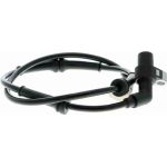 Vemo ABS-Raddrehzahlsensor V25-72-1011 Vemo ABS-Raddrehzahlsensor V25-72-1011