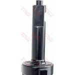 JRP268 Lenkgetriebe Servo JRP268 Lenkgetriebe Servo