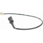 Vemo Bremsbelagverschleißsensor V25-72-0186 Vemo Bremsbelagverschleißsensor V25-72-0186