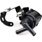 HEPU Zusatzwasserpumpe AP8238