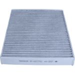 Filter, Innenraumluft 26-1857