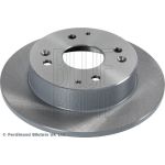 Bremsscheibe Rover T. 600 93-99 ADH24325 Bremsscheibe Rover T. 600 93-99 ADH24325