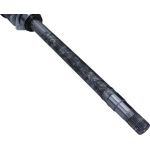 MAXGEAR Antriebswelle 27-0636MG 49-0833 MAXGEAR Antriebswelle 27-0636MG 49-0833