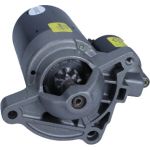 Anlasser Citroen C2/C3 1.1/1.4/.16 03 STA0437R Anlasser Citroen C2/C3 1.1/1.4/.16 03 STA0437R