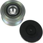 Generatorfreilauf AFP0029(INA) Generatorfreilauf AFP0029(INA)