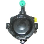 04.07.0310 LIZARTE Hydraulikpumpe, Lenkung 04.07.0310 04.07.0310 LIZARTE Hydraulikpumpe, Lenkung 04.07.0310
