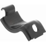 Vaico Stabilisatorlager V46-1045 Vaico Stabilisatorlager V46-1045