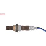 DENSO Lambdasonde DOX-0119 DENSO Lambdasonde DOX-0119