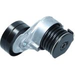 KAMOKA Riemenspanner, Keilrippenriemen R0617 KAMOKA Riemenspanner, Keilrippenriemen R0617
