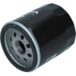 KAMOKA Ölfilter F115801