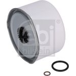 Kraftstofffilter 170060 Kraftstofffilter 170060