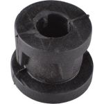 TEDGUM Lagerung, Kohler 00228505