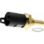 Vemo Kühlmitteltemperatursensor V20-72-0439-1 Vemo Kühlmitteltemperatursensor V20-72-0439-1
