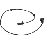 KAMOKA Sensor, Raddrehzahl 1060454 KAMOKA Sensor, Raddrehzahl 1060454