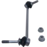 Stabilisator re 35440 02