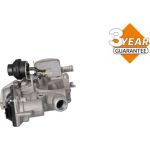 NRF AGR-Modul 48208