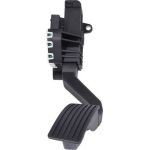 KAMOKA Fahrpedal 4200005 KAMOKA Fahrpedal 4200005