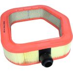 Luftfilter 26-2336 Luftfilter 26-2336