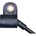 HELLA Sensor, Nockenwellenposition 6PU 009 168-091