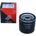 Maxgear OF-1072 Ölfilter Ford Cvh-Hcs / Sko 26-0044