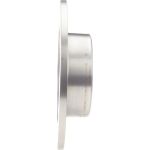 Bremsscheibe HA 0 986 478 497 Bremsscheibe HA 0 986 478 497