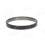 Sensorring ABS 55412 Sensorring ABS 55412