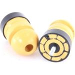 Protection Kit-Staubschutzsatz HA PK335