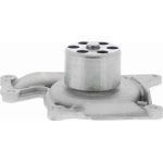 Vaico Wasserpumpe V46-50019 Vaico Wasserpumpe V46-50019
