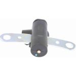 Vemo Kurbelwellensensor V46-72-0020 Vemo Kurbelwellensensor V46-72-0020