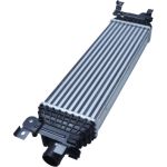 Ladeluftkühler AC630012 Ladeluftkühler AC630012