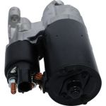 Bosch Starter 1 986 S00 838 Bosch Starter 1 986 S00 838