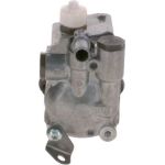 Bosch Servopumpe K S01 000 154 Bosch Servopumpe K S01 000 154