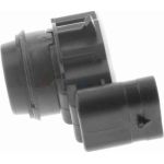 Vemo Parksensor V20-72-0119 Vemo Parksensor V20-72-0119