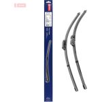DENSO Wischblatt DF-131 DENSO Wischblatt DF-131