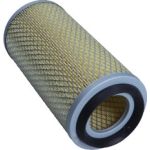 Luftfilter 26-1599 Luftfilter 26-1599