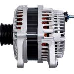 HELLA Generator 8EL 011 712-151 HELLA Generator 8EL 011 712-151