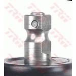 JRP681 Lenkgetriebe Servo JRP681 Lenkgetriebe Servo