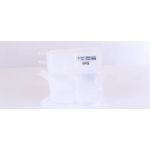 Ausgleichsbehälter 996123 Ausgleichsbehälter 996123