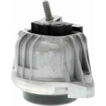 Vaico Motorlager V20-0772 Vaico Motorlager V20-0772