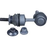 Stange/Strebe, Stabilisator 818 0148 10 Stange/Strebe, Stabilisator 818 0148 10