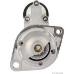 Herth+Buss Elparts Anlasser 42020890 Herth+Buss Elparts Anlasser 42020890