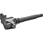 Valeo Zündspule 245370 Valeo Zündspule 245370